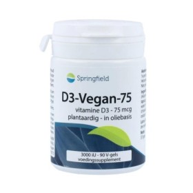 D3-vegan-75 vit d3 100% plant 75 mcg
