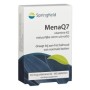 Menaq7 45 vit k2 menaquinone7 45 mcg
