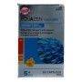 Equazen 9.3.1 capsules 500mg, epa-rijk