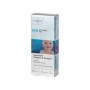 Equazen baby 100mg, dha-rijke visolie