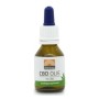 Cbd olie 5% 20ml