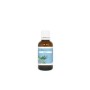 Detox 10 lymfe