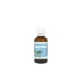 Detox 11 metaal