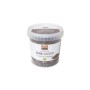 Bio chia zaden raw 500g