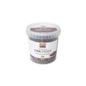 Bio chia zaden raw 500g