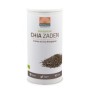 Bio chia seeds raw 1000g