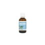 Endocrinotox 03 totaal balans v