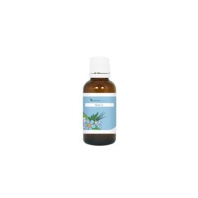 Endocrinotox 03 totaal balans v