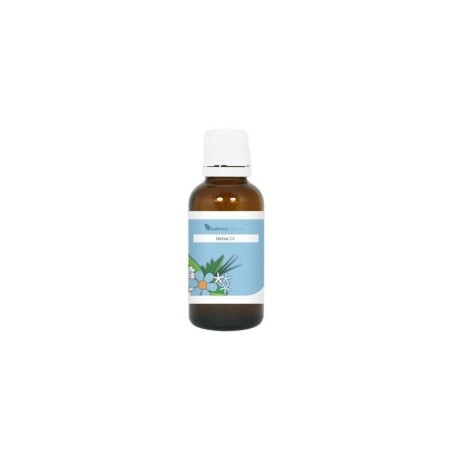 Endocrinotox 03 totaal balans v