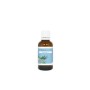 Endocrinotox 10 hypo-t