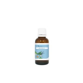 Endocrinotox 10 hypo-t