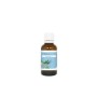 Endocrinotox 11 hyper-t