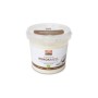 Bio kokosmeel 500g