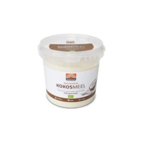 Bio kokosmeel 500g