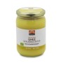 Bio ghee - geklaarde boter 500g