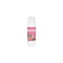 Flowerplex 051 harmonie met omgeving