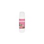 Flowerplex 065 zelfrespendocrinotox