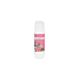 Flowerplex 065 zelfrespendocrinotox
