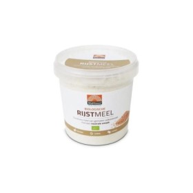 Bio rijstmeel 500g