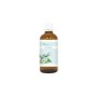 Gemmoplex 07 calcium absorpsie