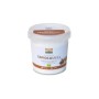 Bio tapioca meel 350g