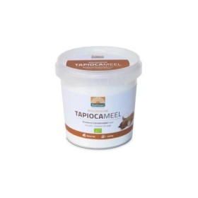 Bio tapioca meel 350g