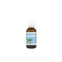 Regenoplex 05 hypofyse