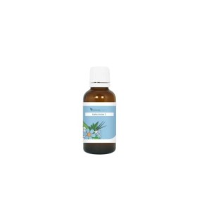 Regenoplex 05 hypofyse