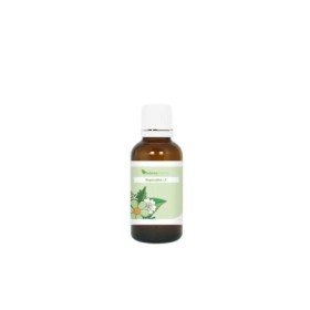 Regenoplex 18 gewrichten