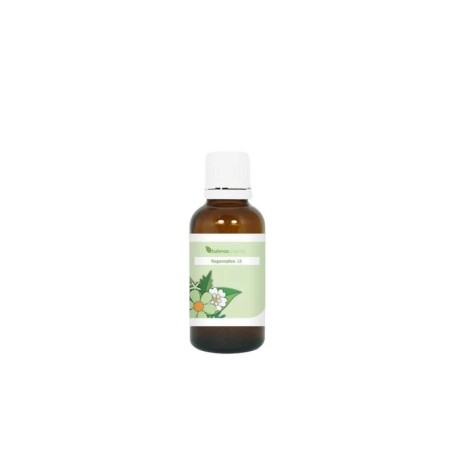 Regenoplex 18 gewrichten