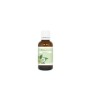 Regenoplex 19 dunne darm