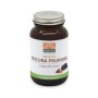 Mucuna pruriensextract l-dopa 20% 120tab