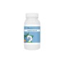 Supplements 38 probioticum