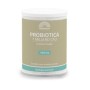 Probiotica moeder/kind 7 mld cfu 125gr