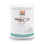 Probiotica poeder 8 mld cfu