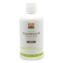 Fermented fulvinezuur 950ml