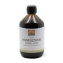 Humuszuur 500ml