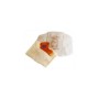 Aro buikband 0-10, incl. olie