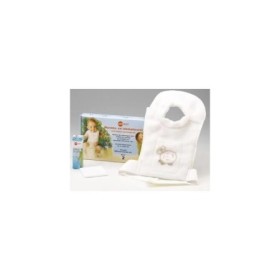 Arovest 1-6 maat 2, incl. olie