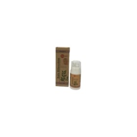 Baby billencrème bio