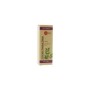 Candira intieme hygiëne spray bio