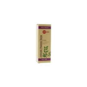 Candira intieme hygiëne spray bio