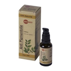 Cellena anti pigmentolie