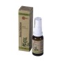 Dexema derma voetspray