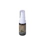 Echina mondspray