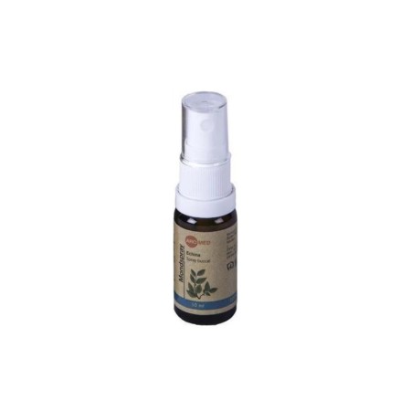 Echina mondspray