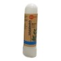 Mentha inhalatiestick