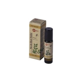 Picadura na-de-beet roller