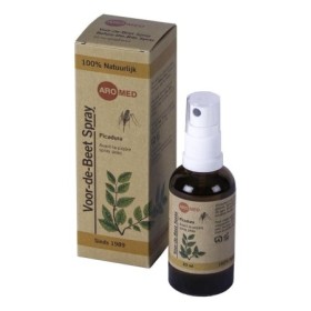 Picadura voor-de-beet spray