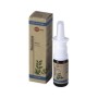 Rhinisa neusspray